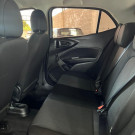 Fiat ARGO 1.0 6V Flex 2023 Flex-6