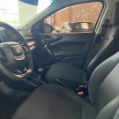 Fiat ARGO 1.0 6V Flex 2023 Flex-5