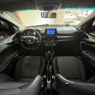 Fiat ARGO 1.0 6V Flex 2023 Flex-8