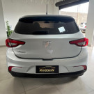 Fiat ARGO 1.0 6V Flex 2023 Flex-3