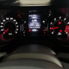 Fiat ARGO 1.0 6V Flex 2023 Flex-9