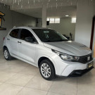 Fiat ARGO 1.0 6V Flex 2023 Flex-1