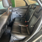 Ford Focus 1.6 S/1.6 SE Flex 16v 5p Aut 2014 Flex-7