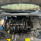 Ford Focus 1.6 S/1.6 SE Flex 16v 5p Aut 2014 Flex-8