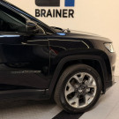 Jeep COMPASS LONGITUDE 2.0 4x2 Flex 16V Aut. 2019 Diesel-5