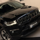 Jeep COMPASS LONGITUDE 2.0 4x2 Flex 16V Aut. 2019 Diesel-3