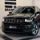 Jeep COMPASS LONGITUDE 2.0 4x2 Flex 16V Aut. 2019 Diesel-0