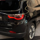 Jeep COMPASS LONGITUDE 2.0 4x2 Flex 16V Aut. 2019 Diesel-6