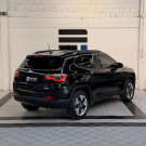 Jeep COMPASS LONGITUDE 2.0 4x2 Flex 16V Aut. 2019 Diesel-4