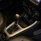 Jeep COMPASS LONGITUDE 2.0 4x2 Flex 16V Aut. 2019 Diesel-10