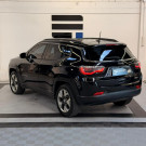 Jeep COMPASS LONGITUDE 2.0 4x2 Flex 16V Aut. 2019 Diesel-1