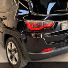 Jeep COMPASS LONGITUDE 2.0 4x2 Flex 16V Aut. 2019 Diesel-7