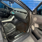Land Rover Range R.EVOQUE HSE Dyna. 2.0 Dies. Aut. 2018 Gasolina-4