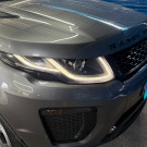 Land Rover Range R.EVOQUE HSE Dyna. 2.0 Dies. Aut. 2018 Gasolina-7