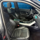 Land Rover Range R.EVOQUE HSE Dyna. 2.0 Dies. Aut. 2018 Gasolina-5