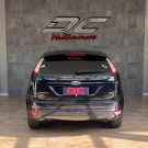 Ford Focus 2.0 16V/ 2.0 16V Flex 5p 2009 Flex-5