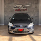Ford Focus 2.0 16V/ 2.0 16V Flex 5p 2009 Flex-0