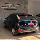 Ford Focus 2.0 16V/ 2.0 16V Flex 5p 2009 Flex-1