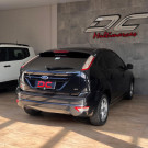 Ford Focus 2.0 16V/ 2.0 16V Flex 5p 2009 Flex-2