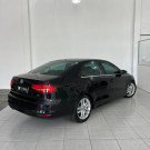 VW - JETTA Highline 2.0 TSI 16V 4p Tiptronic 2016 Flex-5