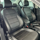 VW - JETTA Highline 2.0 TSI 16V 4p Tiptronic 2016 Flex-3