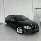VW - JETTA Highline 2.0 TSI 16V 4p Tiptronic 2016 Flex-0