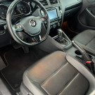 VW - JETTA Highline 2.0 TSI 16V 4p Tiptronic 2016 Flex-1