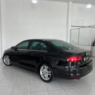 VW - JETTA Highline 2.0 TSI 16V 4p Tiptronic 2016 Flex-6