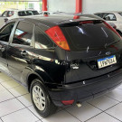 Ford Focus 1.6 GLX 2009-2