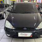 Ford Focus 1.6 GLX 2009-0