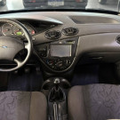 Ford Focus 1.6 GLX 2009-5