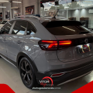 VW - VolksWagen Nivus Highline 1.0 200 TSI Flex Aut. 2021 Flex-5