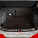 VW - VolksWagen Nivus Highline 1.0 200 TSI Flex Aut. 2021 Flex-6