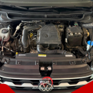 VW - VolksWagen Nivus Highline 1.0 200 TSI Flex Aut. 2021 Flex-8