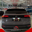 VW - VolksWagen Nivus Highline 1.0 200 TSI Flex Aut. 2021 Flex-4