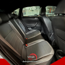 VW - VolksWagen Nivus Highline 1.0 200 TSI Flex Aut. 2021 Flex-1