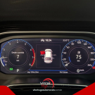 VW - VolksWagen Nivus Highline 1.0 200 TSI Flex Aut. 2021 Flex-2