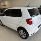 VW - VolksWagen Fox 1.6 Mi Total Flex 8V 5p 2013 Flex-7