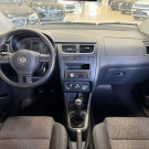 VW - VolksWagen Fox 1.6 Mi Total Flex 8V 5p 2013 Flex-2