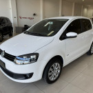 VW - VolksWagen Fox 1.6 Mi Total Flex 8V 5p 2013 Flex-1