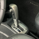 Nissan LIVINA X-GEAR SL/X-GEAR 1.8 Flex F. Aut. 2014 Flex-7