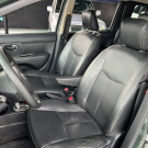 Nissan LIVINA X-GEAR SL/X-GEAR 1.8 Flex F. Aut. 2014 Flex-3
