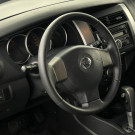Nissan LIVINA X-GEAR SL/X-GEAR 1.8 Flex F. Aut. 2014 Flex-5