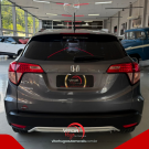 Honda HR-V EXL 1.8 Flexone 16V 5p Aut. 2017 Flex-5