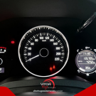 Honda HR-V EXL 1.8 Flexone 16V 5p Aut. 2017 Flex-0