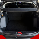 Honda HR-V EXL 1.8 Flexone 16V 5p Aut. 2017 Flex-6