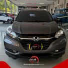 Honda HR-V EXL 1.8 Flexone 16V 5p Aut. 2017 Flex-7