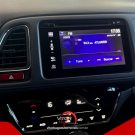 Honda HR-V EXL 1.8 Flexone 16V 5p Aut. 2017 Flex-1