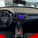 Honda HR-V EXL 1.8 Flexone 16V 5p Aut. 2017 Flex-3