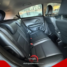 Honda HR-V EXL 1.8 Flexone 16V 5p Aut. 2017 Flex-2